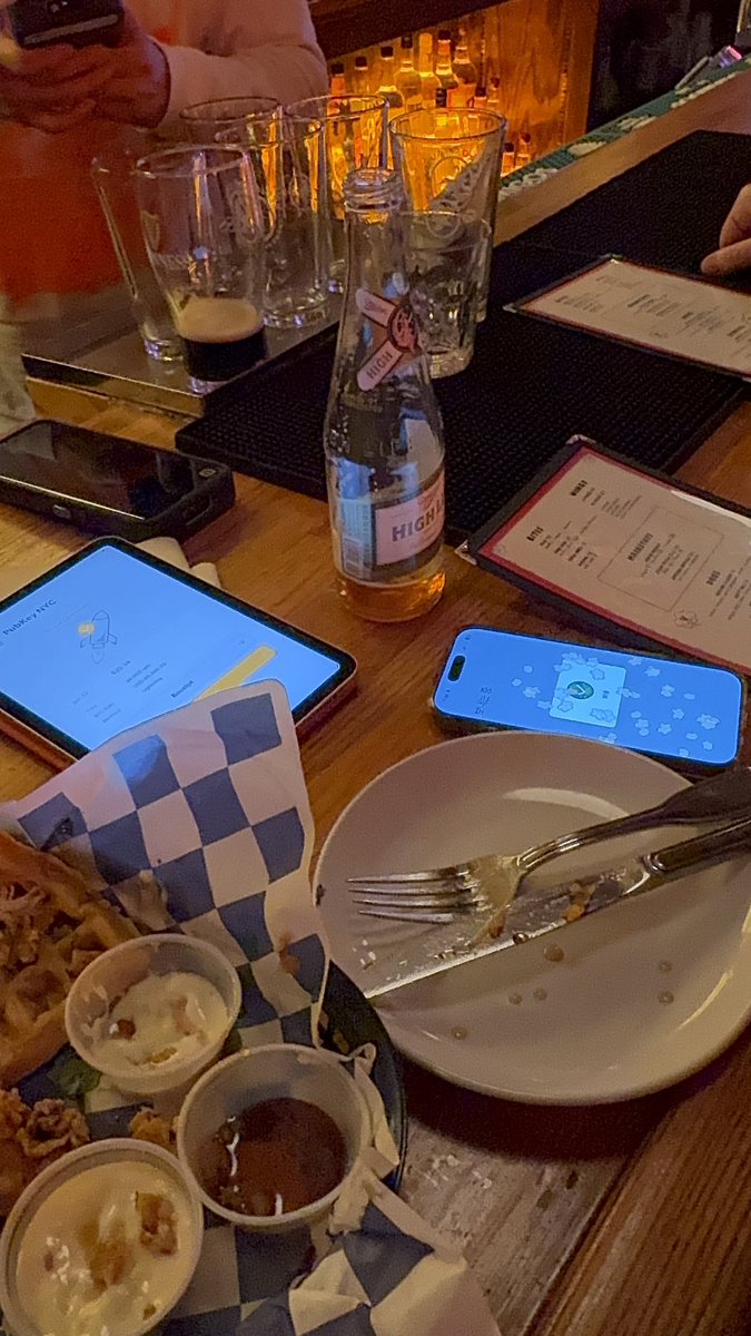 Max⚡️ tweet media