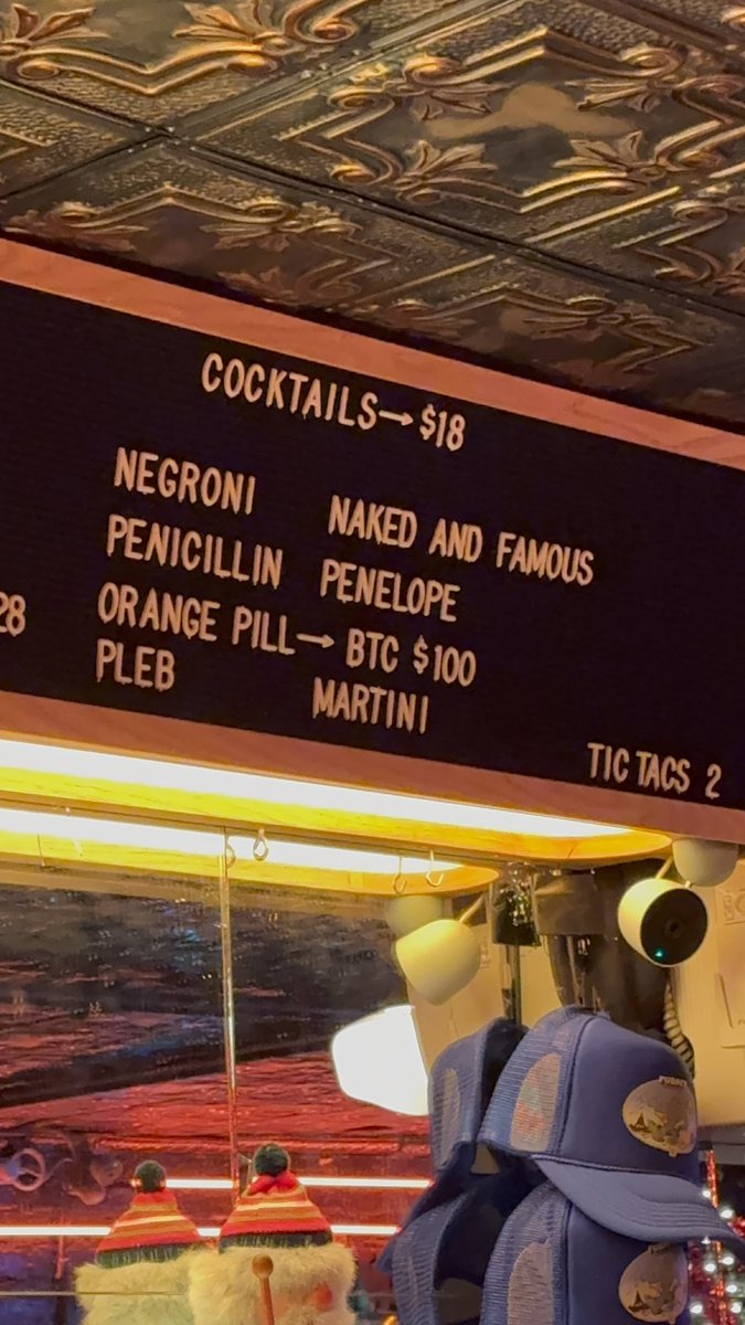 Max⚡️ tweet media