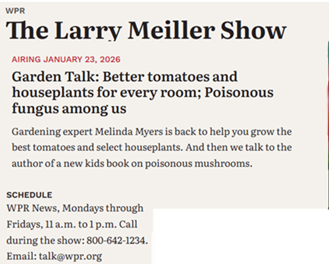 Ryan Feldman (empoisonpharmd.bsky.social) tweet media