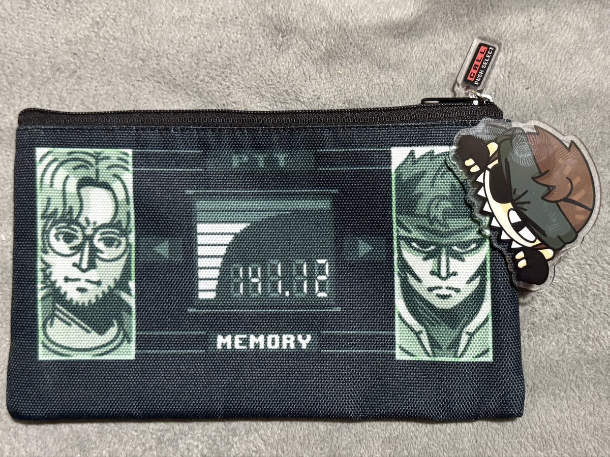 Brandon Thissell tweet media