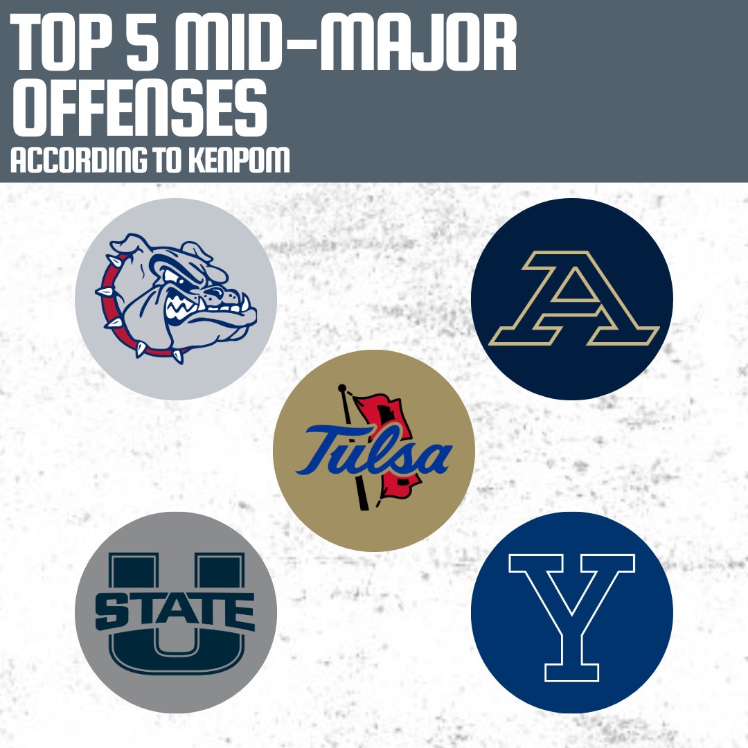 MiniHoopsAlert tweet media