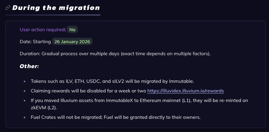 Scoriox 🌿🔥 tweet media