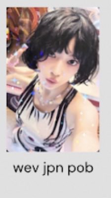 wts / wto
photocard pc

Sakura Benefit (POB) Weverse Japan Spaghetti
💰 24.OOO bersih jp
❌ tax
✅ GO dom Bekasi

inv ke go hanya untuk yang fix take aja 😇🙏🏻
minat bisa dm