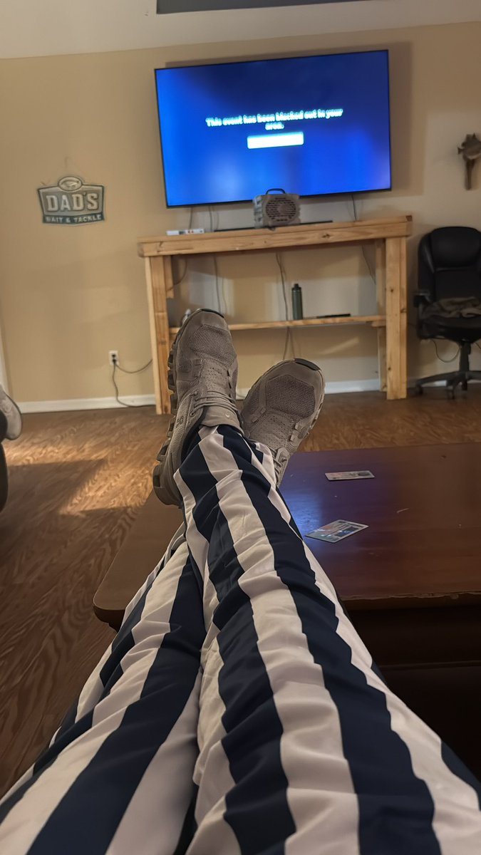 Grant Holmes tweet media