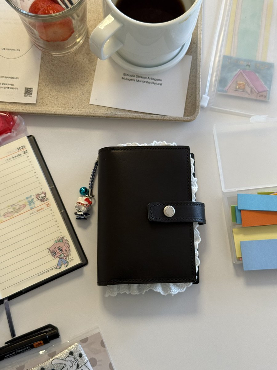 로운🎗 tweet media