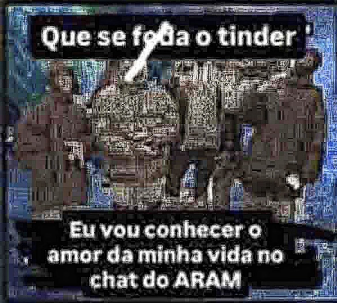 League Of Legends De Oliveira "LOL ENGRaÇADA" Jr😁 tweet media