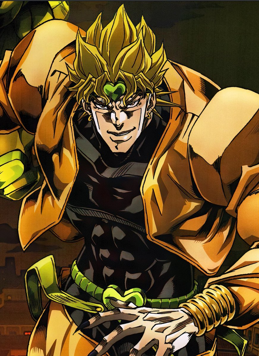 perfectanimation 64 (@alegre60549) on Twitter photo 