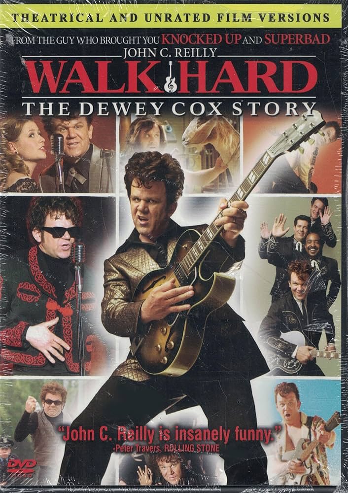 Brendan O'Brien tweet media