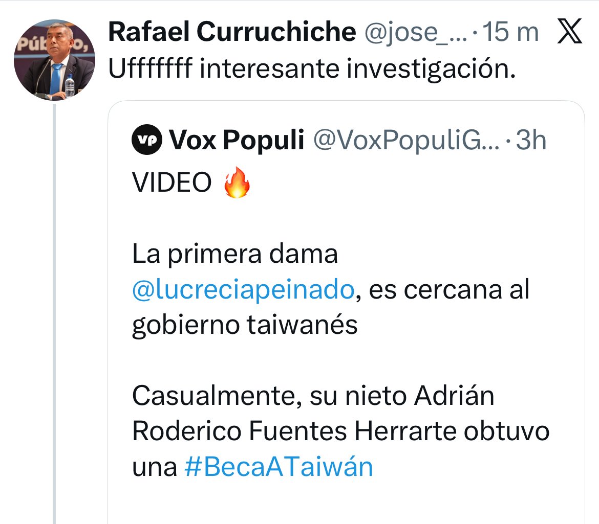 michideflores's tweet image. Como que no me equivoqué… 
#Cortinadehumo