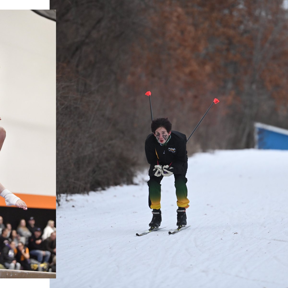 So many great photos this week!

Check out even more awesome photos on our SmugMug! star-publications.smugmug.com/Benton-County-…

Looking for sports photos? We've got you covered: star-publications.smugmug.com/Benton-County-…

#bentoncountyherald #starpublications