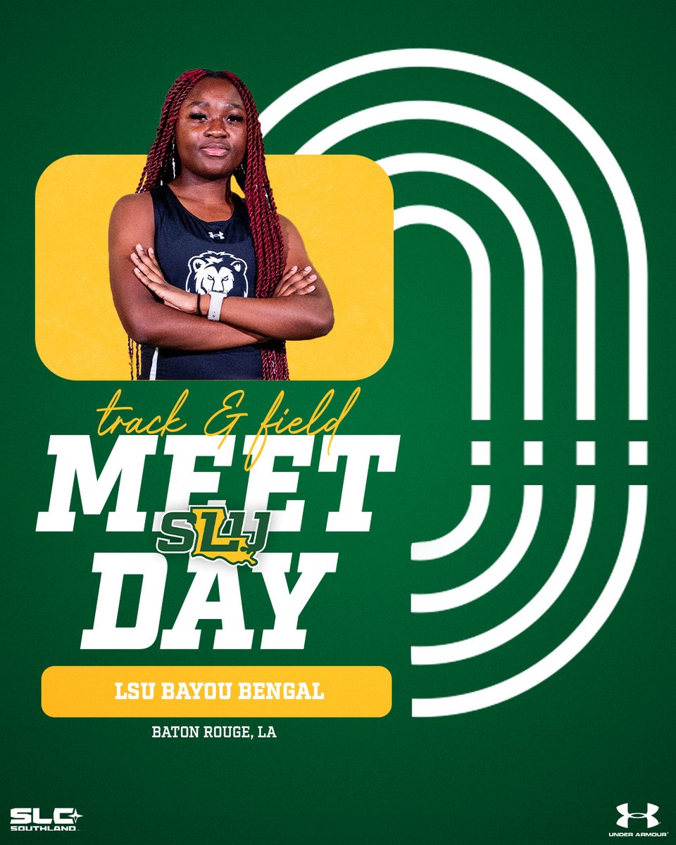 Southeastern Track/XC tweet media