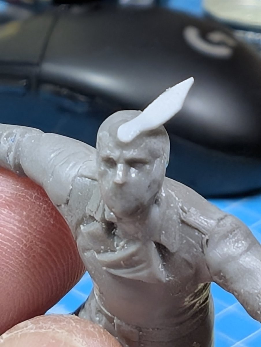 terrorizer(てろ·らいざ) (@terrorizer) / Posts / X