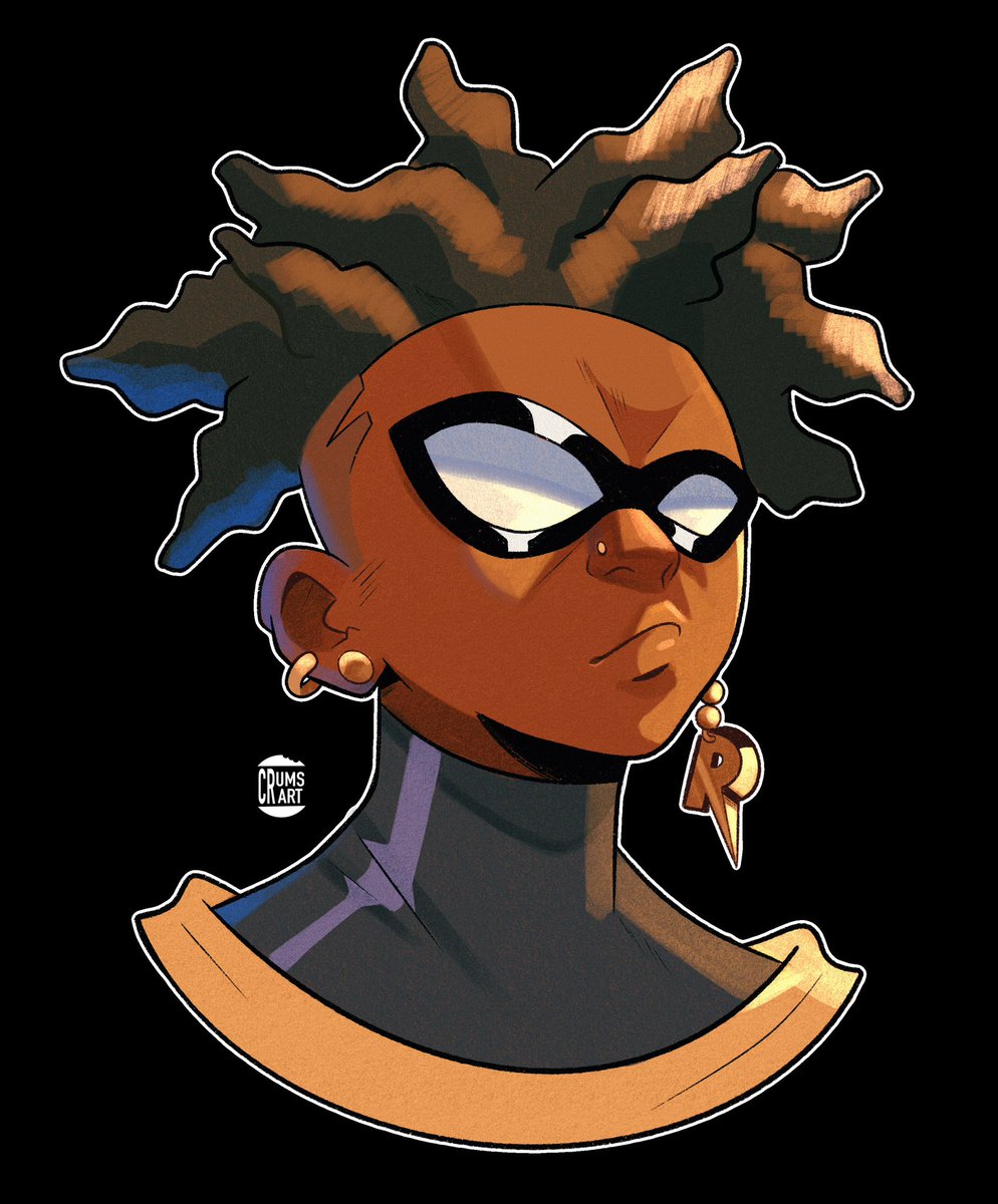 Robin.