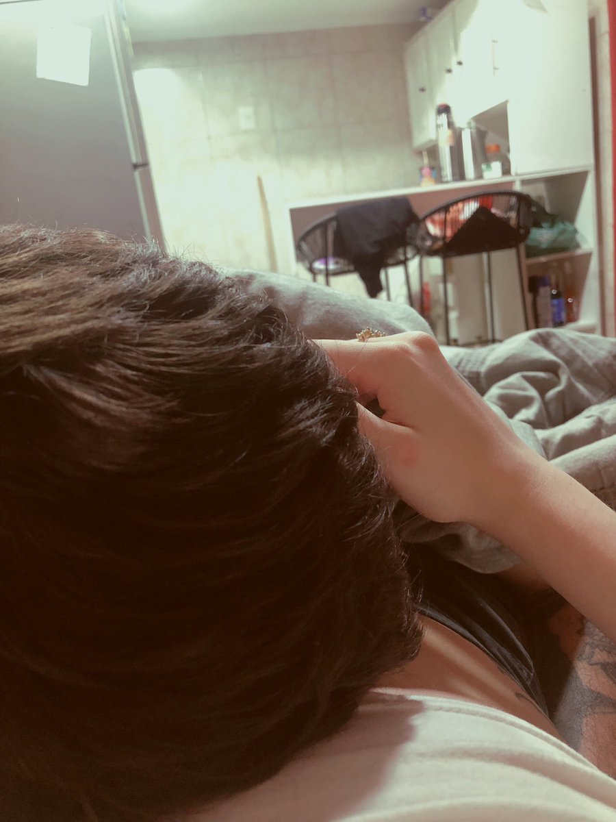 s0ftcode's tweet image. 🫀🤎