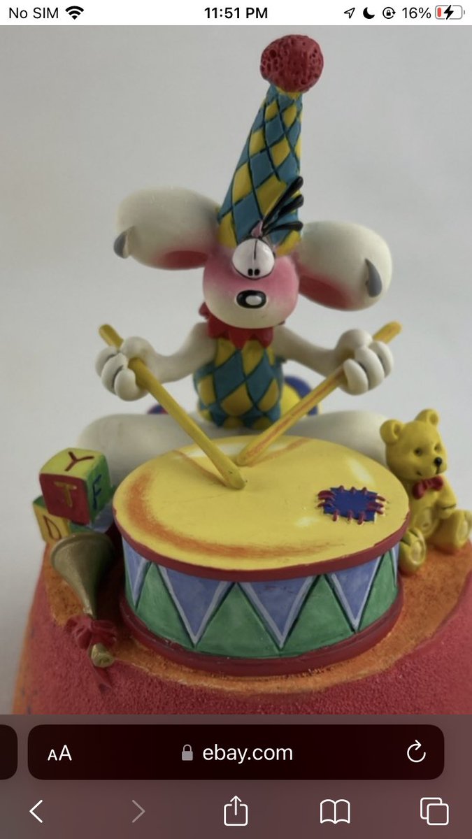 FIND ME ON BSKY tweet media