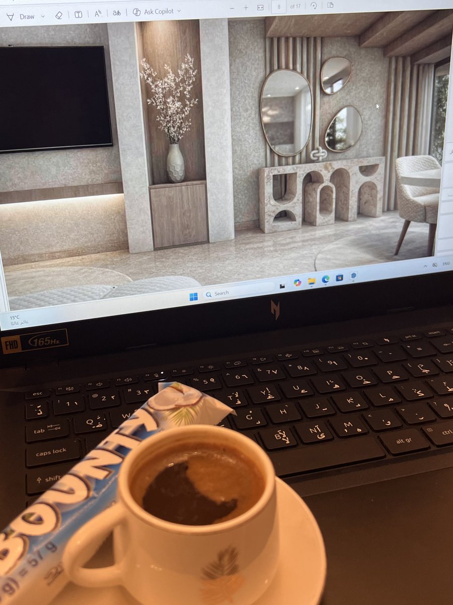 LOLMAR|🎨 tweet media