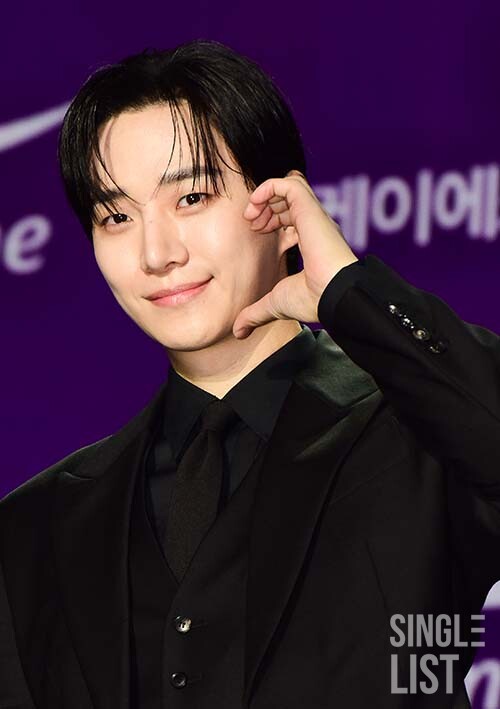 이준호 디시갤, 이준호 생일 기념 월드비전 후원 “희망으로 기억되길”

#이준호 #LEEJUNHO 
<a href="/dlwnsghek/">REAL JUNHO LEE</a>
#월드비전 
#월드비전X이준호 
#디시인사이드이준호갤러리
⬇️관련기사⬇️ 
slist.kr/news/articleVi…