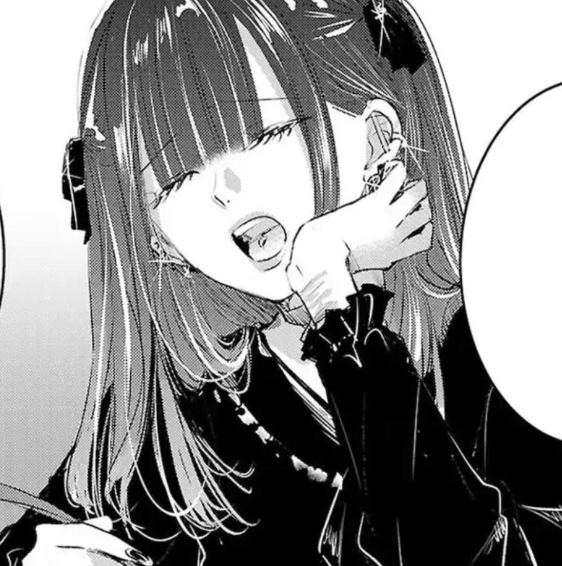 devulinjacques's tweet image. 仕事終わって疲れたけど達成感ある
今日頑張った 🐸