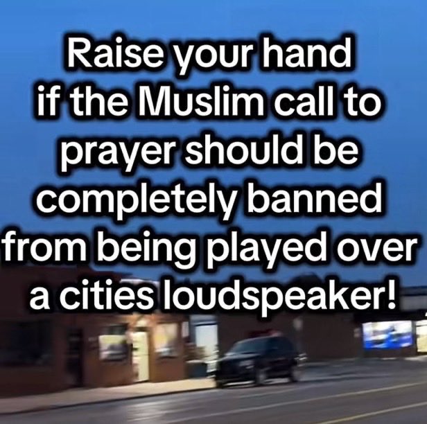 Neccccy's tweet image. Thumbs up if you agree?