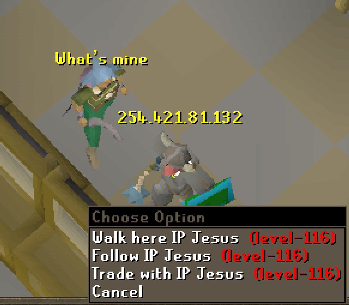 buycapes's tweet image. 