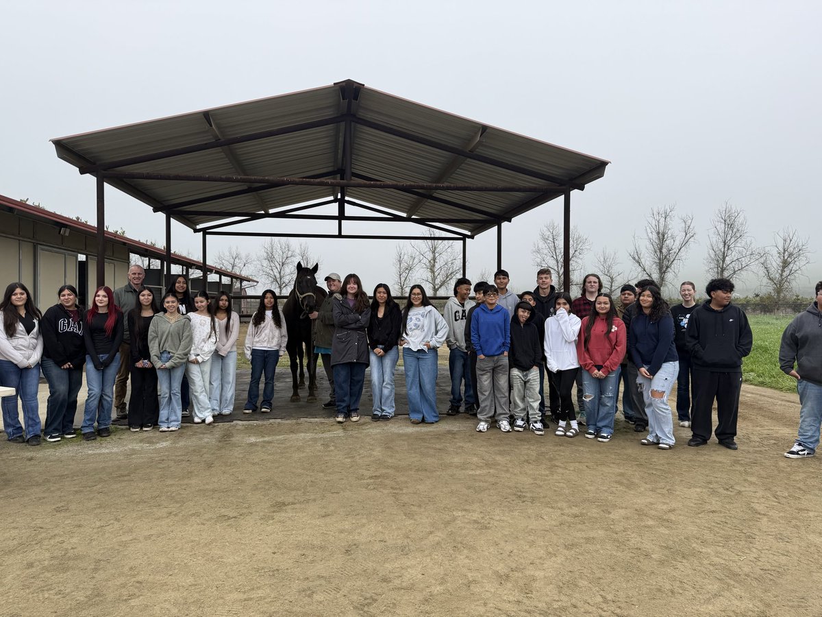 SUMMIT COLLEGIATE HIGH SCHOOL tweet media