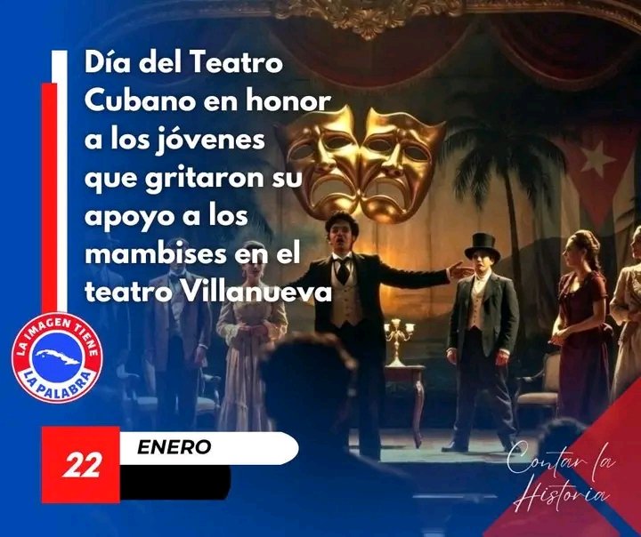 BandecFomento's tweet photo. #SanctiSpíritusEnMarcha 
# Fomento 
#CubaV https://t.co/7pEa13OUNE
