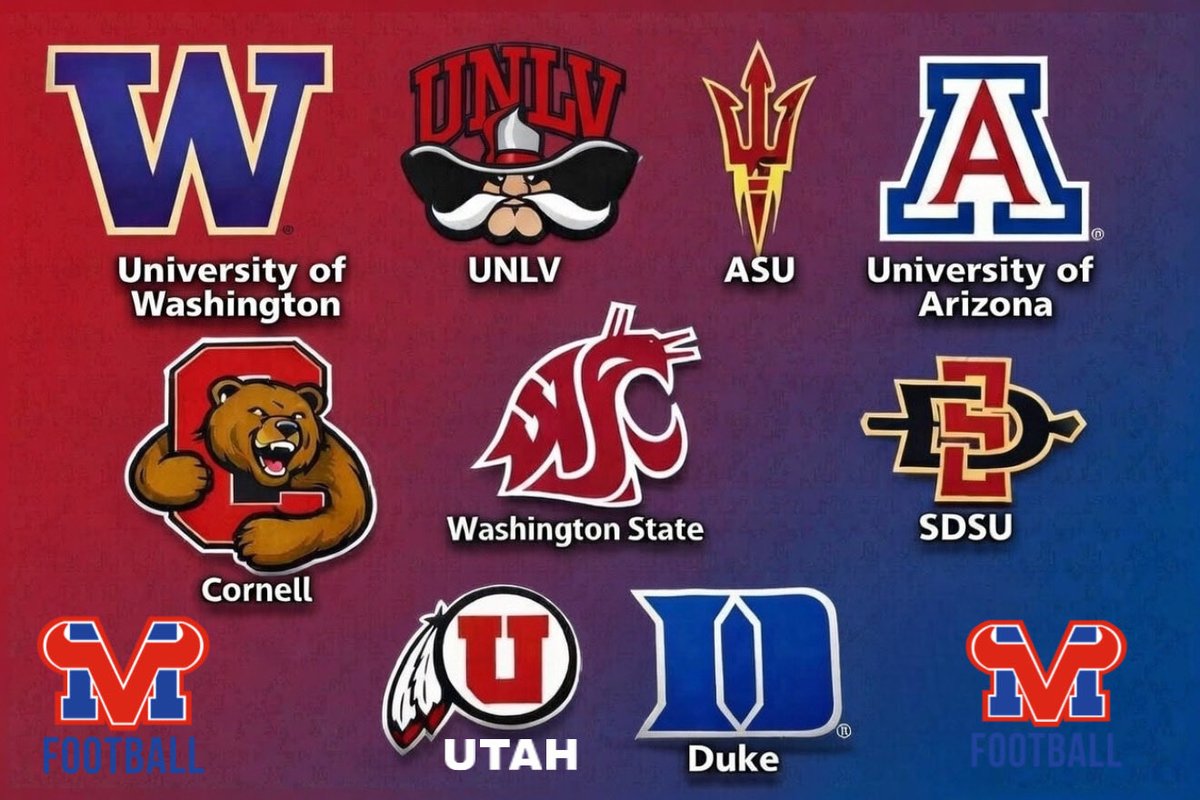 Andy Litten tweet media