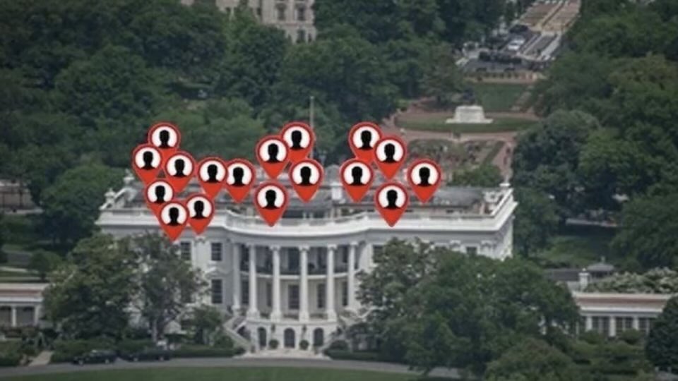 WUTangKids's tweet image. Here you go @JDVance