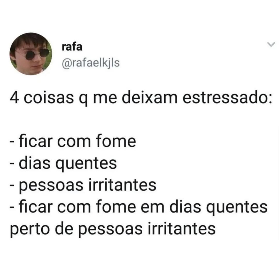 5gramasdememes's tweet image. 🍕