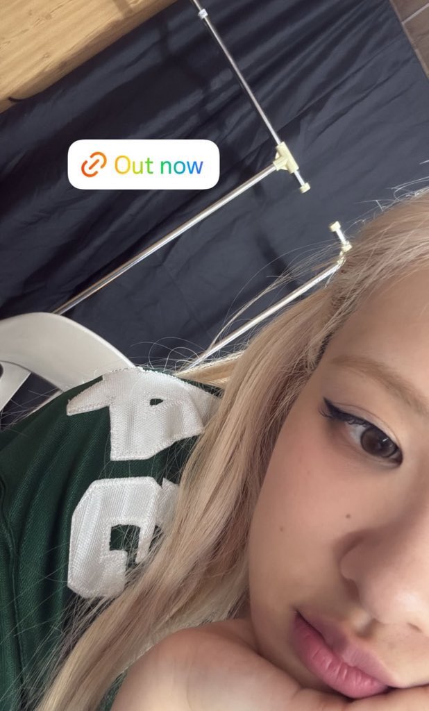 me in high school after watching 1 episode of glee