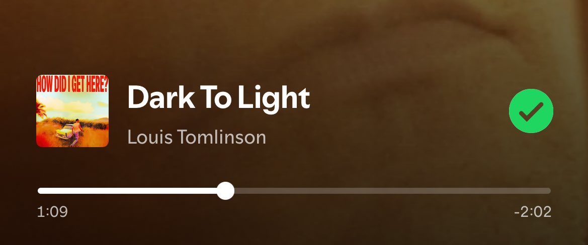 “I wish you could 
see how you look
in my eyes
One more time…”
Liam, you will never be forgotten ❤️‍🩹