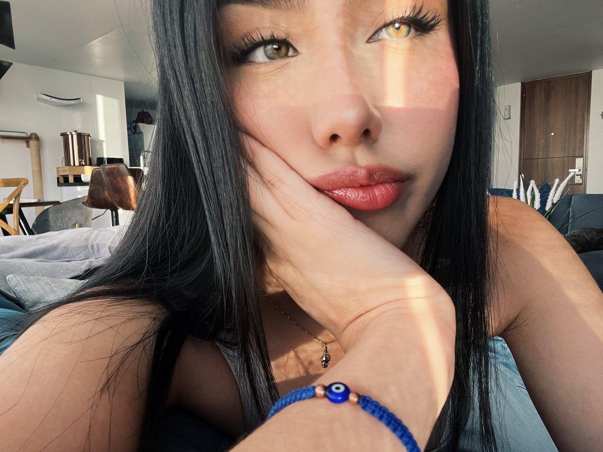 Hace rato no subía nada acá ;)