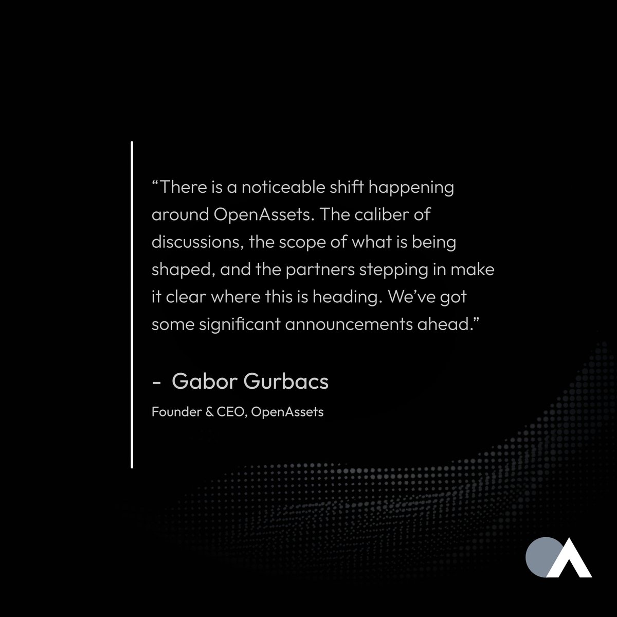 Bryan Bodner (@bryansbodner) / Posts / X