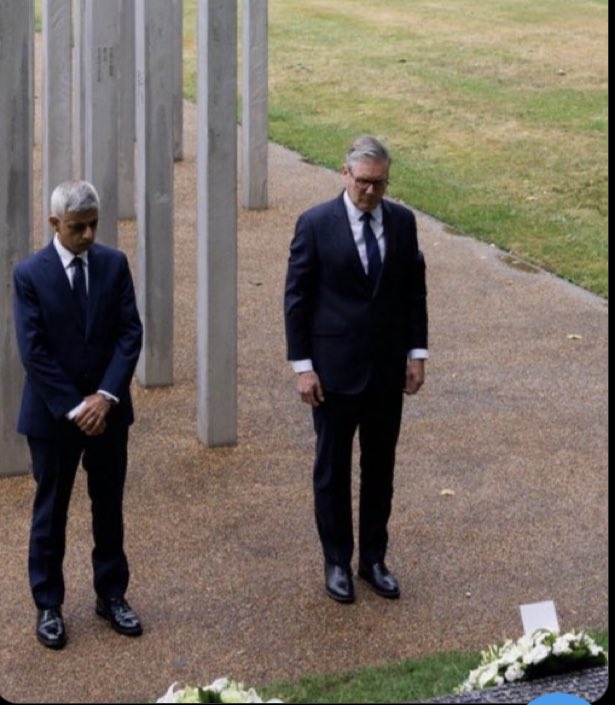 Thumbs up if you despise these two?