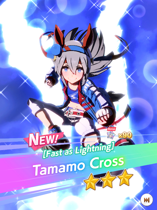 TAMAMOOOOOOOOOOOOOOOOOOOOO 💓