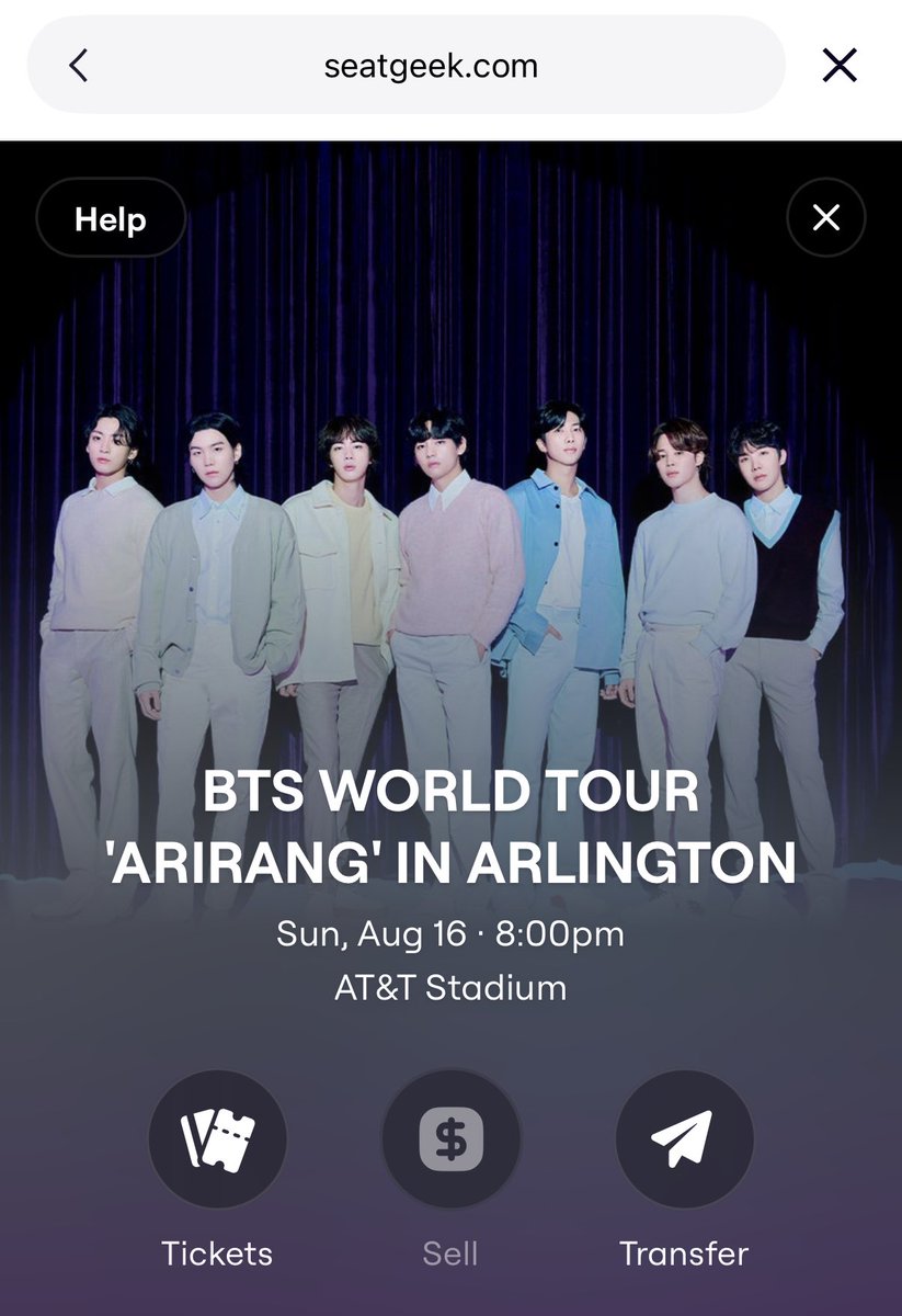 kat ♥︎ tweet media