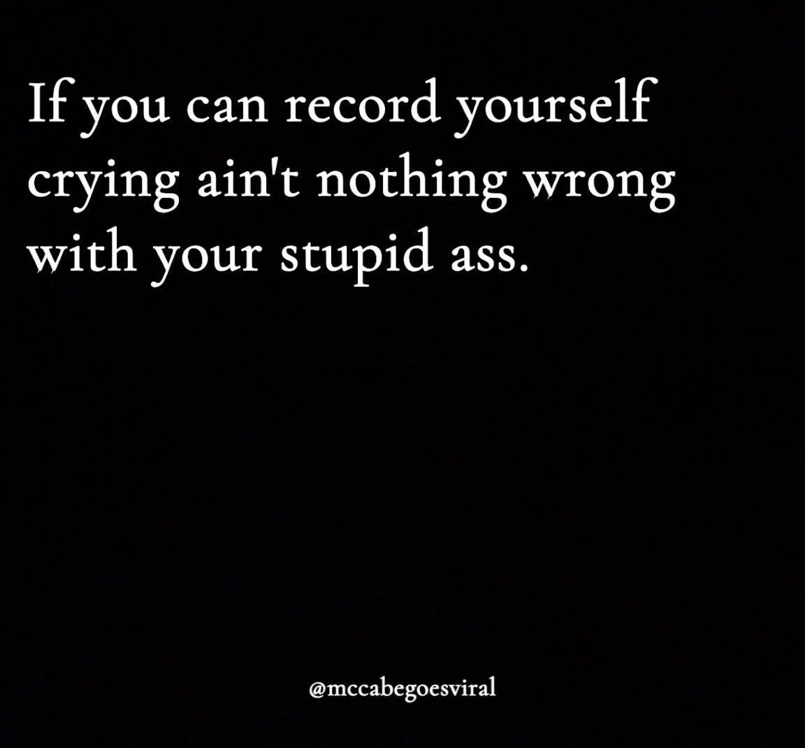 TOM★LEU tweet media