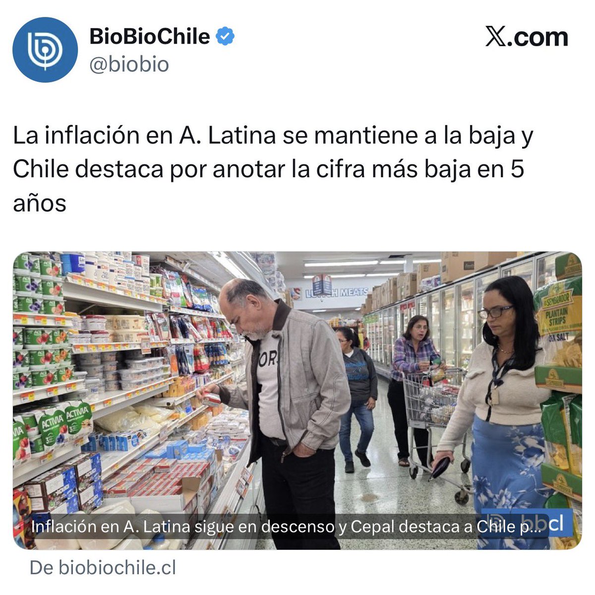 GOBIERNO DE EMERGENCIA 🤡