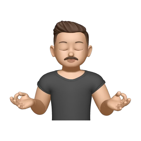 Fernandofl1604's tweet photo. Será bueno renunciar a mi trabajo cerrar mi local y largarme de este p***o pueblo https://t.co/ykYWa462oN