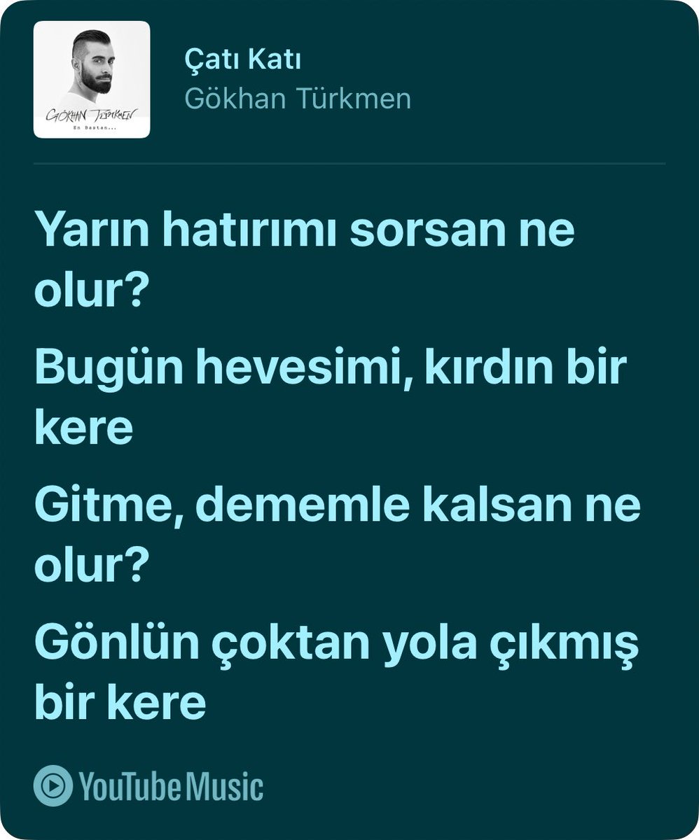 KuhaMuzik's tweet photo. https://t.co/uUAlnC8L8y