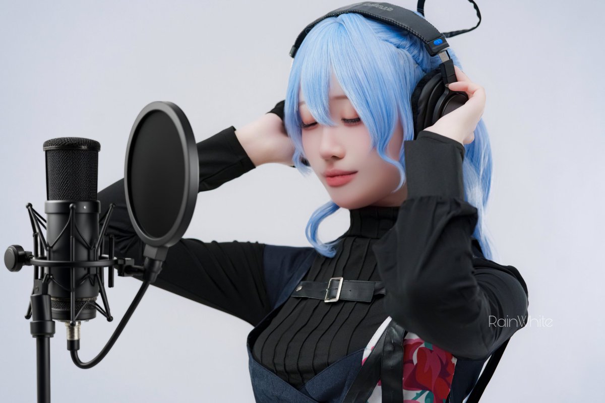 rainwhite🌧️🤍 tweet media