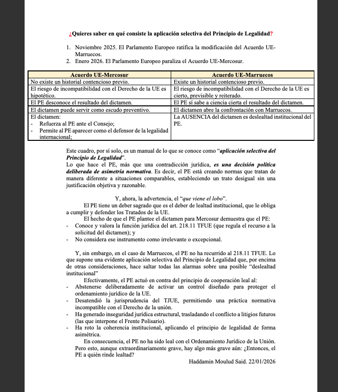 Haddamín M.Saíd tweet media