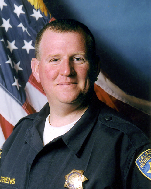 Yolo DA's Office tweet media