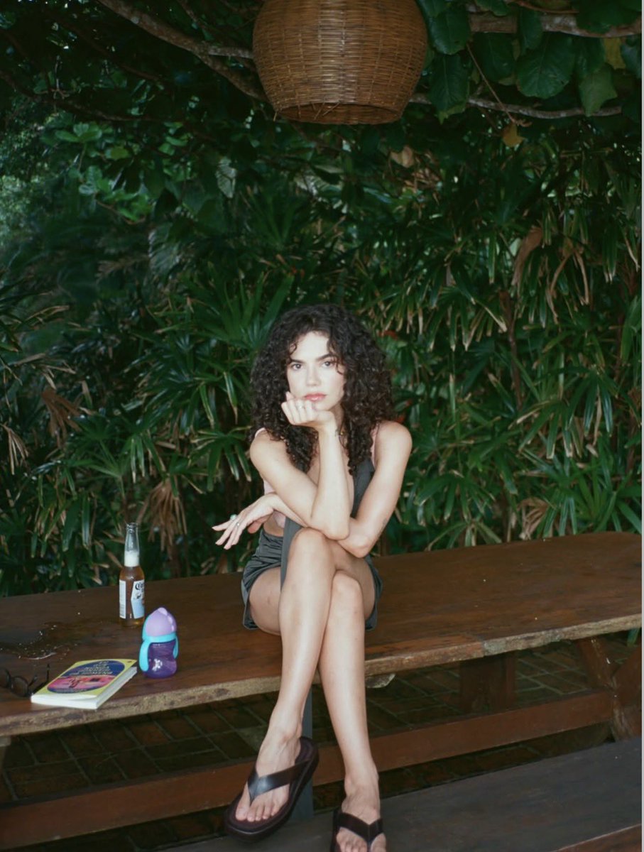 Portal Gavassi tweet media