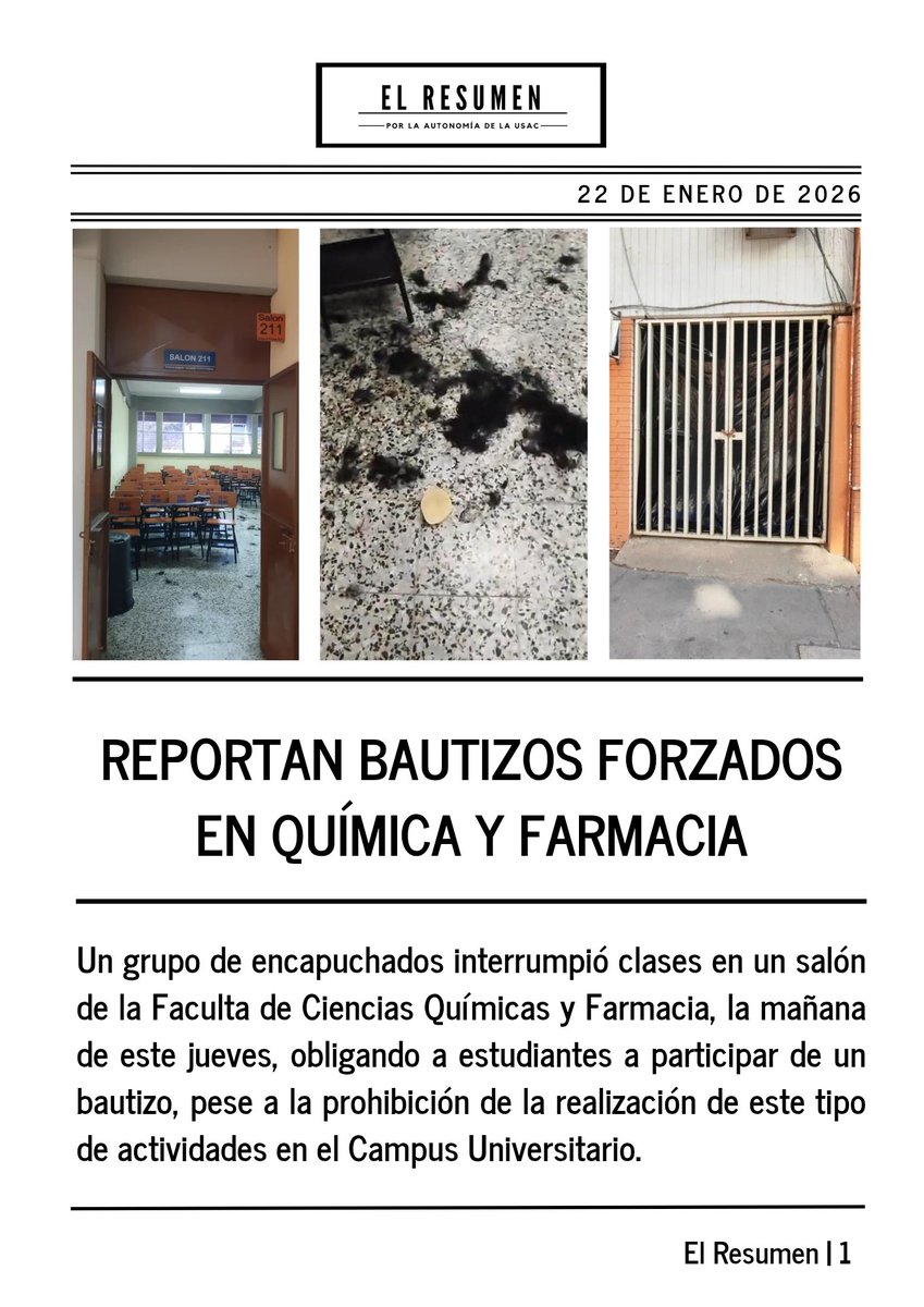 Juan M. Rosales Solano (@juanmrosales39) / Posts / X