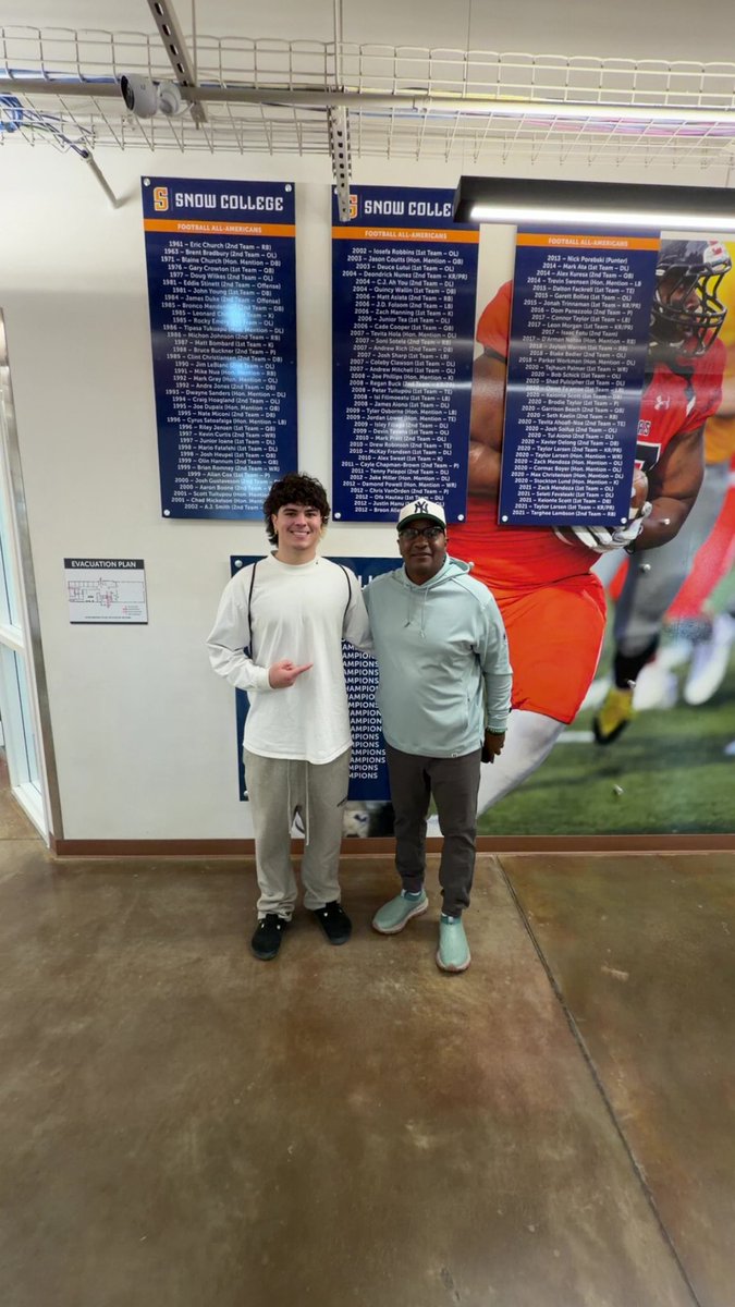 Drayden Esplin tweet media