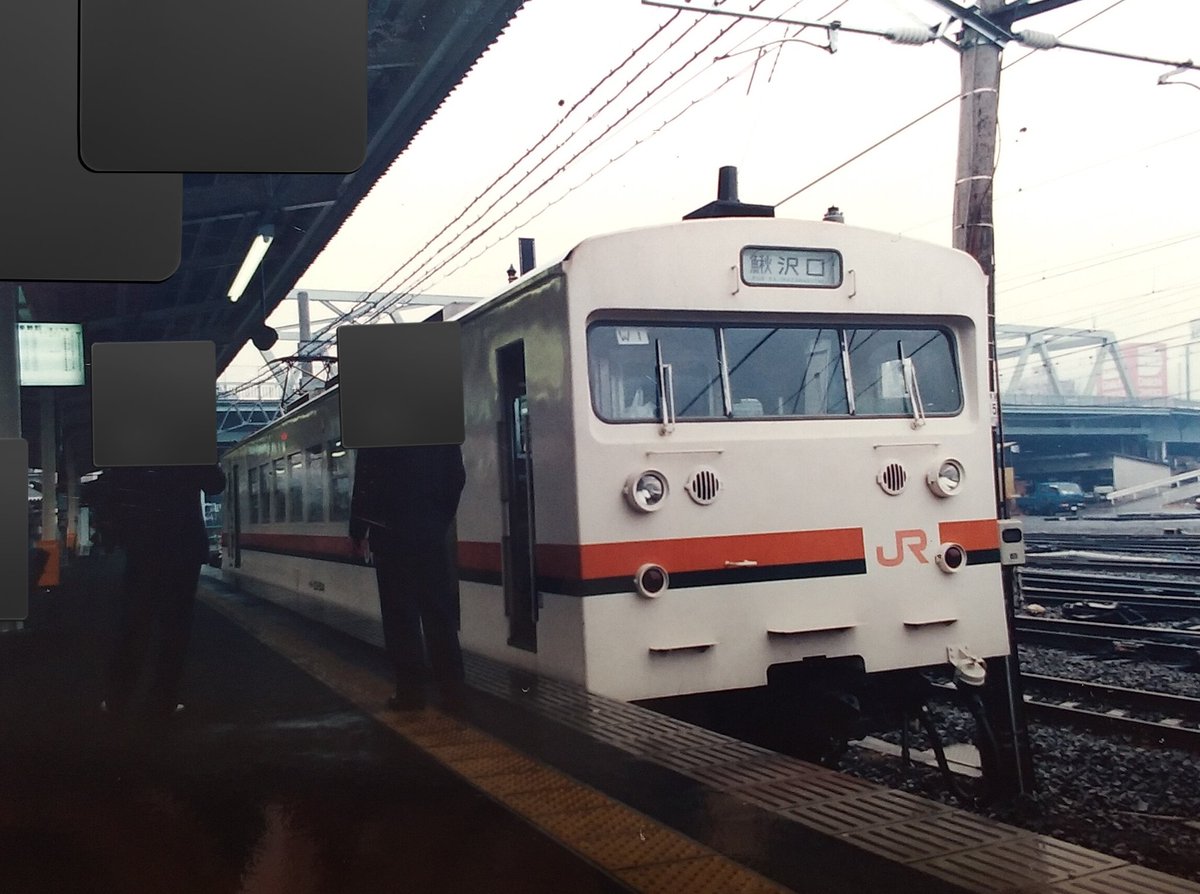 うめちゃん (@t7XUrkaYgvlSBPE) / Posts / X