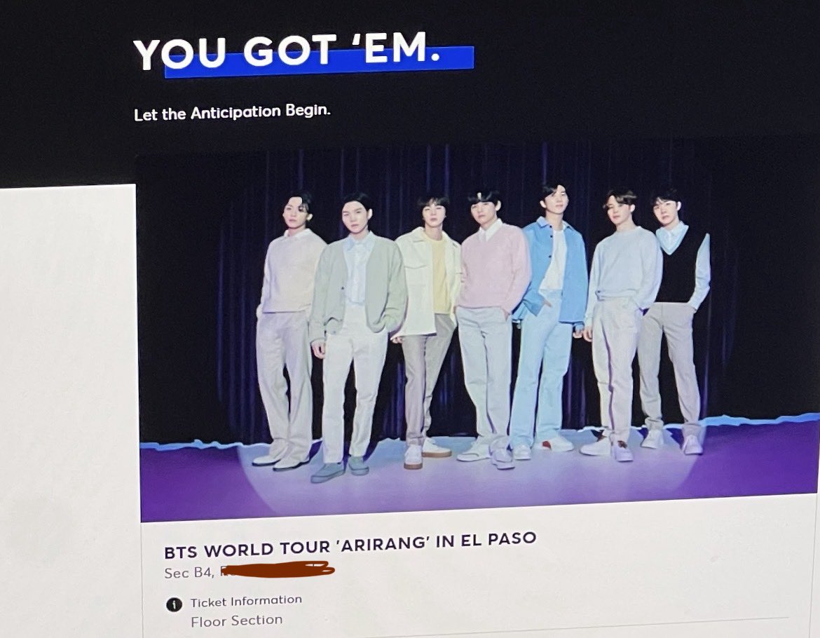 val ♡ vera a bts tweet media