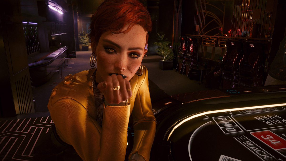 .˖☾* 𝐓𝖔𝔁i𝗰.𖤓 ⋆ tweet media