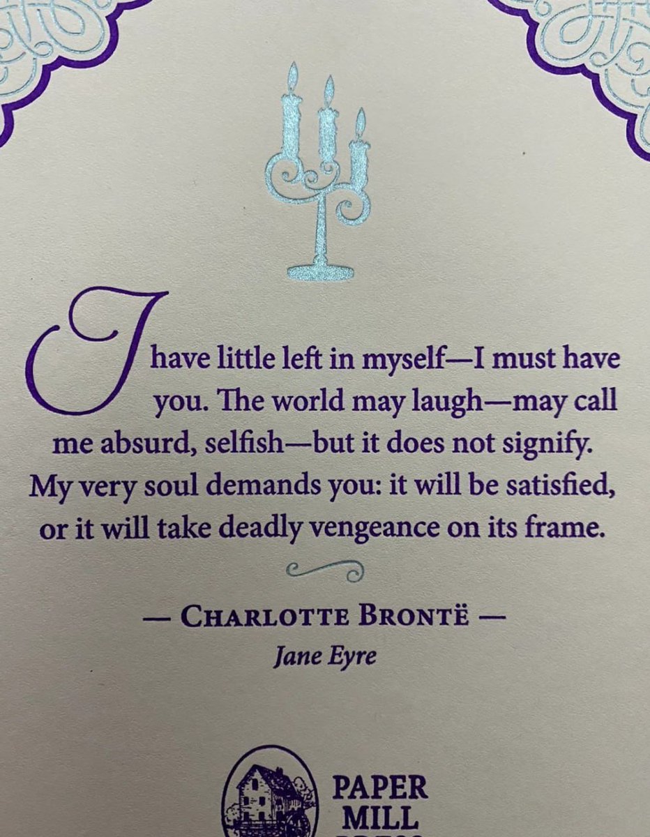 Berry💞 tweet media